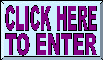 [Click Here To Enter Get Paid To Watch TV]